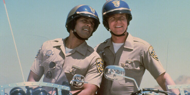 Films Et Séries Tv Avec Michael Peña CHiPS, Dax Shepard e Michael Peña saranno i protagonisti - Movieplayer.it