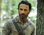 The Walking Dead: il primo poster per la quinta stagione