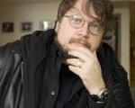 Crimson Peak: Guillermo Del Toro cerca talenti su YouTube
