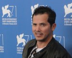 L'Era Glaciale 6: John Leguizamo conferma lo sviluppo del sequel