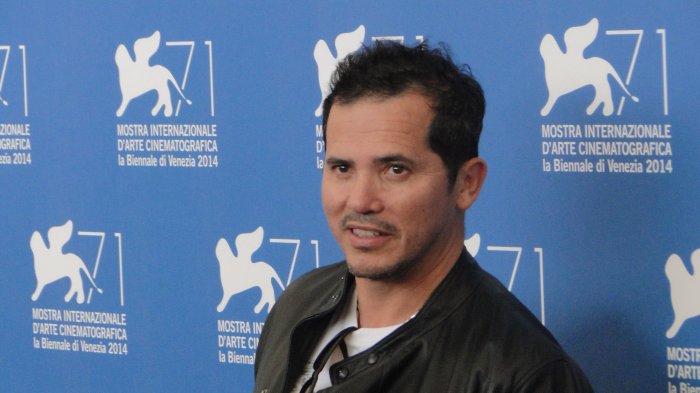 L'Era Glaciale 6: John Leguizamo conferma lo sviluppo del sequel
