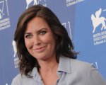 Sabina Guzzanti racconta la 'sua' trattativa
