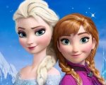 Frozen: un nuova avventura per Anna ed Elsa!
