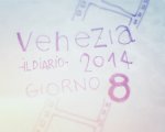 Venezia 2014, diario del Festival - giorno 8