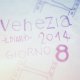 Venezia 2014, diario del Festival - giorno 8