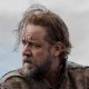 Noah: la nostra recensione del blu-ray 3D e 2D