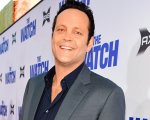 Vince Vaughn nella commedia The Politician