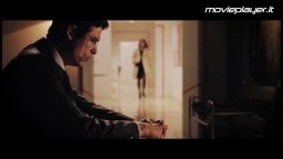 Video-recensione I nostri ragazzi