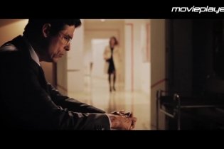 Video-recensione I nostri ragazzi