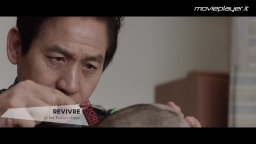 Venezia 2014: diario giorno 8