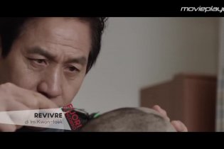 Venezia 2014: diario giorno 8