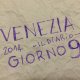 Venezia 2014, diario del Festival - giorno 9