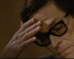 Venezia 2014, è il giorno di Pasolini