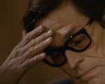 Recensione Pasolini (2014)