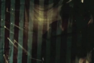 Teaser - American Horror Story: Freak Show - Twisted Smile