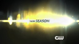 Trailer - Arrow - Season 3 High Speed Chase