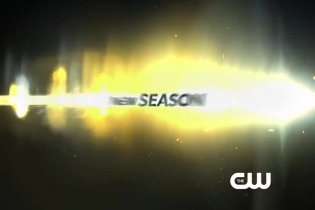 Trailer - Arrow - Season 3 High Speed Chase