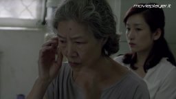 Venezia 2014: diario giorno 9