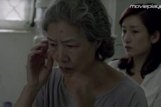 Venezia 2014: diario giorno 9