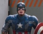 I titoli homevideo più venduti: vola subito in testa Captain America
