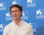 David Gordon Green a Venezia71: 'I miei rimpianti? Solo sentimentali'