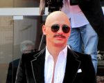 James Franco a Venezia 2014: il photocall