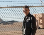 Recensione Good Kill (2014)