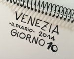 Venezia 2014, diario del Festival - giorno 10