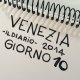 Venezia 2014, diario del Festival - giorno 10