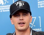 James Franco: 'Meglio un film che una vacanza alle Hawaii'