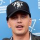 James Franco: 'Meglio un film che una vacanza alle Hawaii'