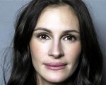 Julia Roberts in The Secret in Their Eyes?