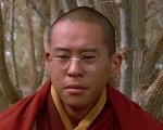 Kundun: la nostra recensione del blu-ray