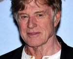 Robert Redford protagonista del Rathergate in Truth