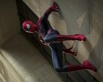 The Amazing Spider-Man 2: Il Potere di Electro, le cover e gli extra