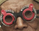 Venezia 2014: il Mouse d'Oro a The Look of Silence