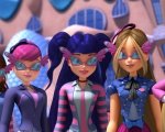 Winx Movie Days: ecco dove e come incontrare le dolci fatine