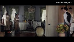 Venezia 2014: diario giorno 10