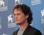 Anton Yelchin: al via a Roma la mostra Anton Yelchin - Provocative Beauty