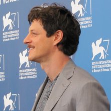 'Pasolini' a Venezia 2014 - Andrea Bosca