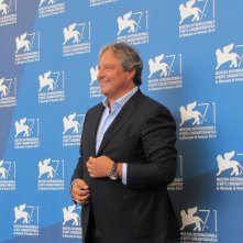 Il film 'Perez' alla Mostra di Venezia 2014