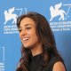 Cloud One, Simona Tabasco nel cast dello sci-fi insieme a Sophie Turner