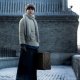 Recensione The Golden Era (2014)