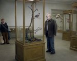 Venezia 2014: Leone d'oro al regista svedese Roy Andersson