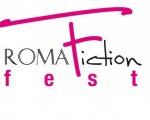 Roma Fiction Fest: una panoramica generale sul programma