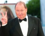 Venezia 71 - La parola ai premiati
