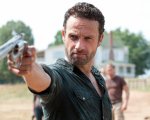 The Walking Dead: lo spinoff al via