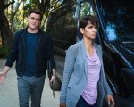 Extant: Commento all'episodio 1x10, A Pack of Cards
