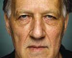 Werner Herzog in Parks and Recreation