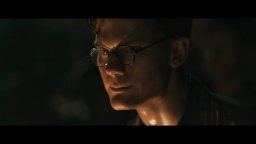 Clip 'La ferrovia della morte' - Le due vie del destino - The Railway Man